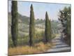 Premium Giclee Print