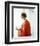 Jill St. John-null-Framed Photo