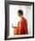 Jill St. John-null-Framed Photo