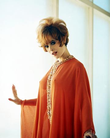jill-st-john_u-l-pj6zcjo1zoq.jpg