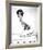 Jill St. John-null-Framed Photo