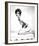 Jill St. John-null-Framed Photo