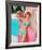 Jill St. John-null-Framed Photo