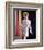 Jill St. John-null-Framed Photo