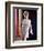 Jill St. John-null-Framed Photo