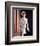 Jill St. John-null-Framed Photo