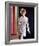 Jill St. John-null-Framed Photo