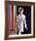 Jill St. John-null-Framed Photo