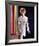 Jill St. John-null-Framed Photo