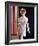 Jill St. John-null-Framed Photo