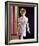 Jill St. John-null-Framed Photo