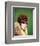 Jill St. John-null-Framed Photo