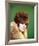 Jill St. John-null-Framed Photo