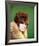 Jill St. John-null-Framed Photo