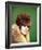 Jill St. John-null-Framed Photo