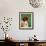 Jill St. John-null-Framed Photo displayed on a wall