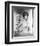 Jill St. John-null-Framed Photo