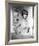 Jill St. John-null-Framed Photo