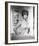 Jill St. John-null-Framed Photo