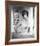 Jill St. John-null-Framed Photo