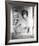 Jill St. John-null-Framed Photo