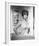 Jill St. John-null-Framed Photo