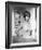 Jill St. John-null-Framed Photo