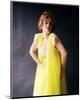 Jill St. John-null-Mounted Photo