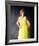 Jill St. John-null-Framed Photo