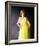 Jill St. John-null-Framed Photo