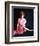 Jill St. John-null-Framed Photo