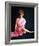 Jill St. John-null-Framed Photo