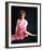 Jill St. John-null-Framed Photo