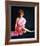 Jill St. John-null-Framed Photo