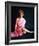 Jill St. John-null-Framed Photo