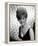 Jill St. John-null-Framed Stretched Canvas