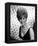 Jill St. John-null-Framed Stretched Canvas