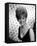 Jill St. John-null-Framed Stretched Canvas