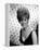 Jill St. John-null-Framed Stretched Canvas