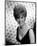 Jill St. John-null-Mounted Photo