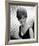 Jill St. John-null-Framed Photo