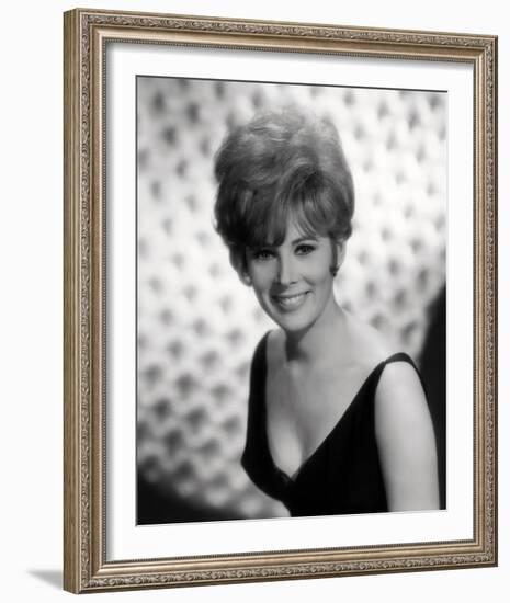 Jill St. John-null-Framed Photo