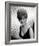 Jill St. John-null-Framed Photo