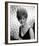 Jill St. John-null-Framed Photo