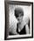 Jill St. John-null-Framed Photo