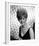 Jill St. John-null-Framed Photo