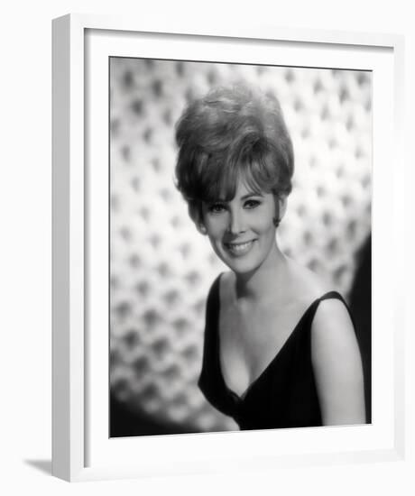 Jill St. John-null-Framed Photo