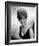 Jill St. John-null-Framed Photo