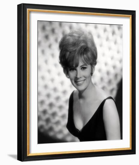 Jill St. John-null-Framed Photo