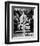 Jill St. John-null-Framed Photo